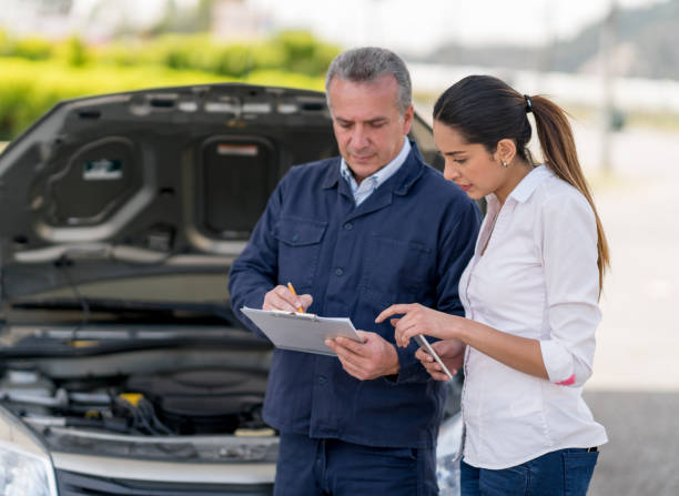 Local insurance for Kaufman County County drivers